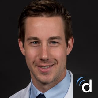 Bryant Brown, MD, Radiology, Phoenix, AZ