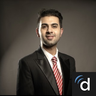 Afrasayab Khan, MD, Internal Medicine, Saginaw, MI