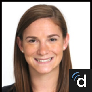 Luisa Sperry, MD, Internal Medicine, New York, NY