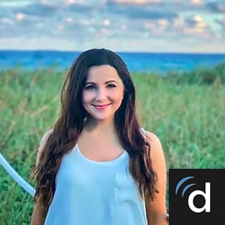 Mandi Franklin, Pediatric Nurse Practitioner, Boynton Beach, FL