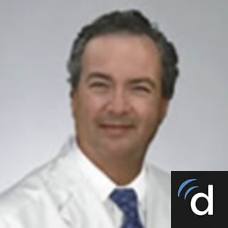 Michael Gold, MD