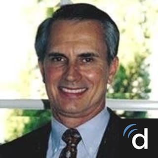 Robert Milne, MD