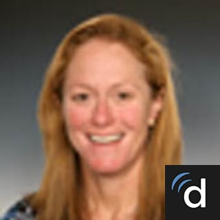 Debra Gore, MD