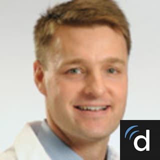 Harold Everett, MD, Pediatrics, Tyler, TX