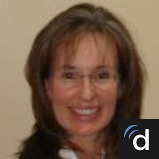 Katharina Scharruhn, MD
