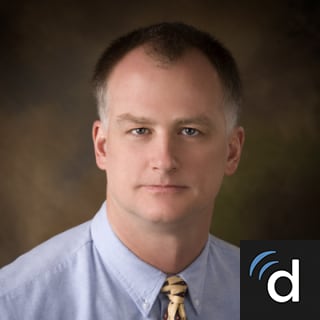 Michael White, Emergency Medicine, Marquette, MI