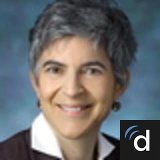 Laurie Herscher, MD