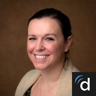 Mandy (Creviston) Snyder