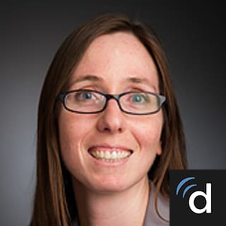 Rachel Yung, MD
