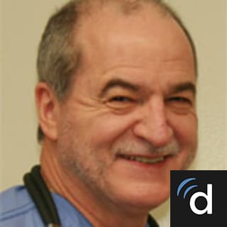 Gene Manzetti, MD