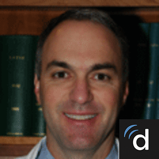David Fiorentino, MD, Dermatology, Stanford, CA