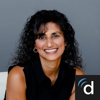 Roxie Bozicevich, MD, Obstetrics & Gynecology, Minneapolis, MN