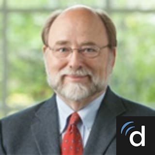 John Sparks, MD, Neonat/Perinatology, Houston, TX