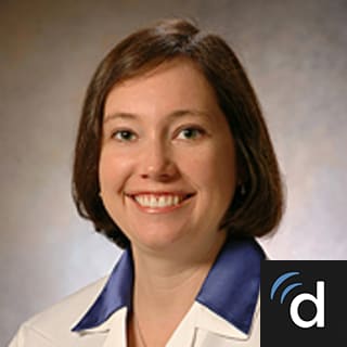 Allison Bartlett, MD, Pediatric Infectious Disease, Chicago, IL