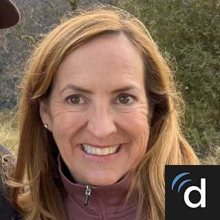 Susan McLain MacMillan, MD