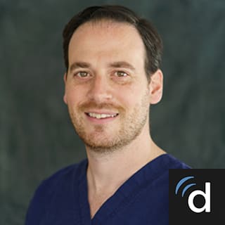 Ryan David, MD