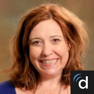 Sian Rogusta, Family Nurse Practitioner, The Villages, FL
