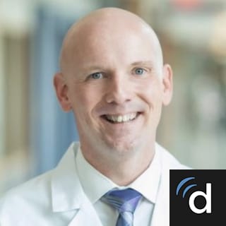 Joseph Yozviak, DO, Internal Medicine, Allentown, PA