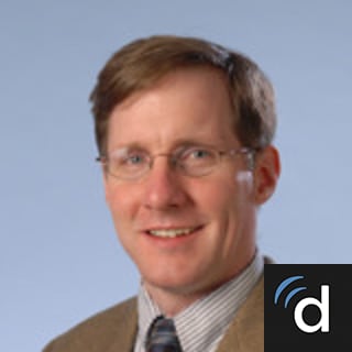 Martin Andersen, DO