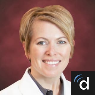 Heather Mazzola, Nurse Practitioner, Colorado Springs, CO