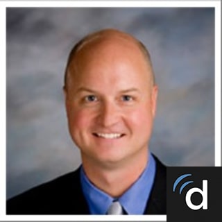 Timothy Raichle, MD