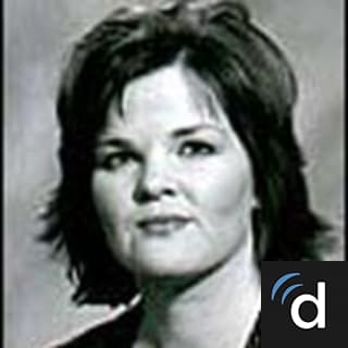Rebecca Striet, MD, Preventive Medicine, Summit, WI