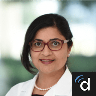 Lubna Khawaja, MD