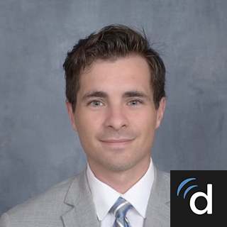 Patrick Kettyle, DO