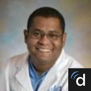 Jean Dumornay, MD, Family Medicine, Lancaster, PA