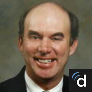 Nelson Prager, MD