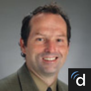 Damien Stevens, MD
