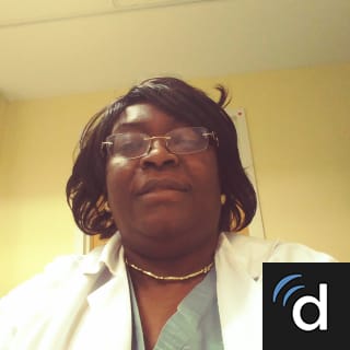 Lomane Legros, Obstetrics & Gynecology, Jamaica, NY