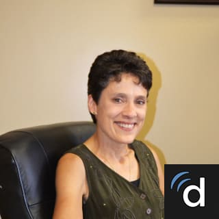 Elizabeth Ritz, MD
