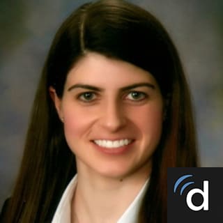 Lindsey Sloan, MD