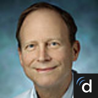 Edward Gabrielson, MD
