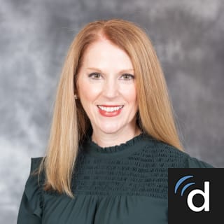 Holly Reece, Internal Medicine, Charlotte, NC