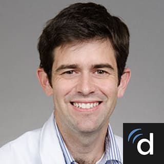 Samuel Hundert, MD, Internal Medicine, New York, NY
