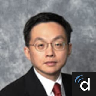 Su Min Chang, MD, Cardiology, Houston, TX