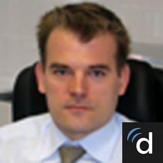 Olivier Frankenberger, MD
