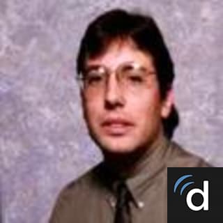 David Obley, MD