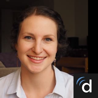 Hannah Trautner, MD