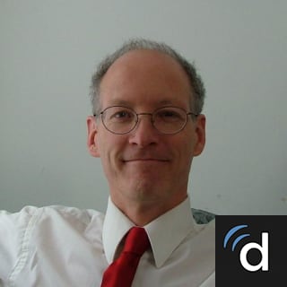 Adam Lerner, MD