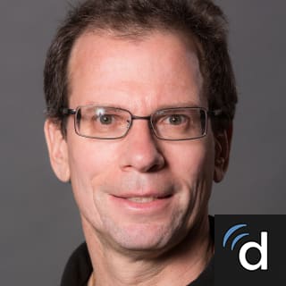 Jason Leider, MD