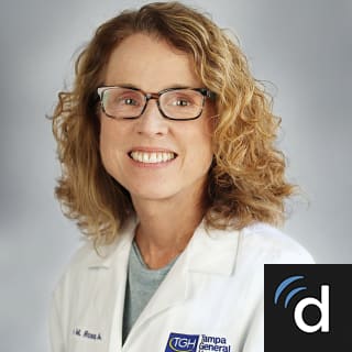Ann Ross, MD