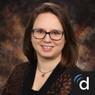 Celeste (Sharplin) Song, MD, Family Medicine, Rochester, NY