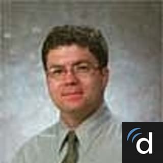Larry Ertel, MD