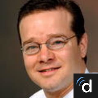 Joseph Allegretti, MD, Otolaryngology (ENT), Chicago, IL