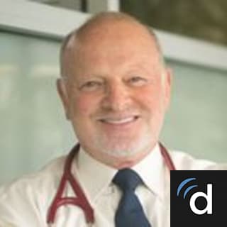 Laurence Gorlick, MD, Internal Medicine, Rolling Hills Estates, CA
