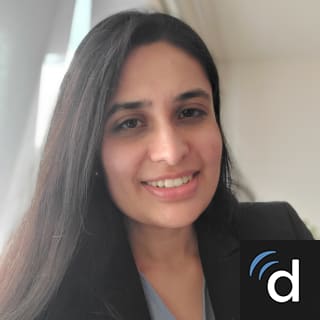 Gurjaspreet Bhattal, MD