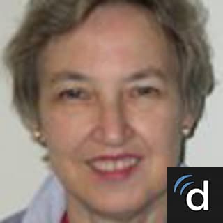Katherine Gil, MD